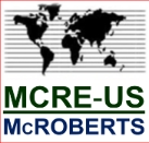 Photo of MCRE-US McRoberts Commercial Real Estate Services