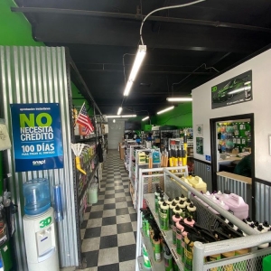 Photo of 3D Car Care