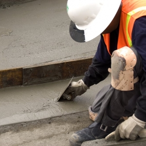 Farmington American Concrete Design