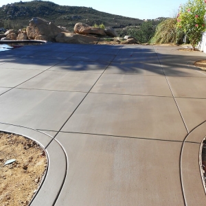 Photo of American Concrete Design