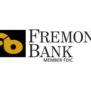 Photo of Fremont Bank