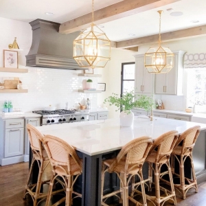 Photo of Alpha Countertops & Tile