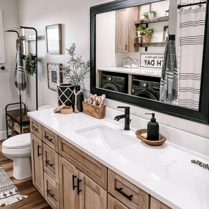 Photo of Alpha Countertops & Tile