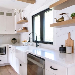 Photo of Alpha Countertops & Tile