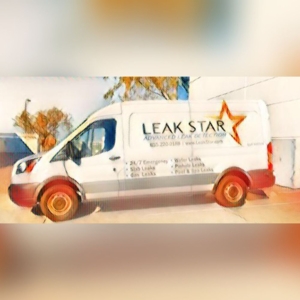 Photo of Leak Star Advanced Leak Detection