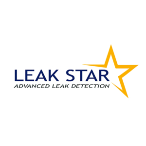Photo of Leak Star Advanced Leak Detection