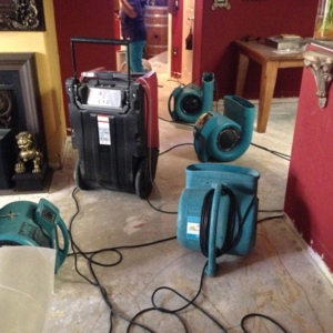 Photo of Leak Star Advanced Leak Detection