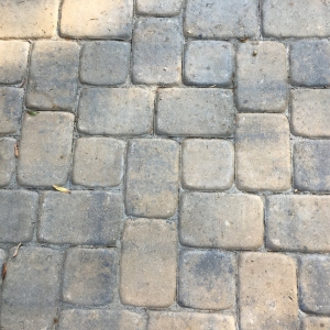 Photo of Tarheel Masonry & Concrete Company