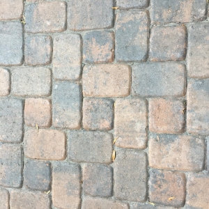 Photo of Tarheel Masonry & Concrete Company