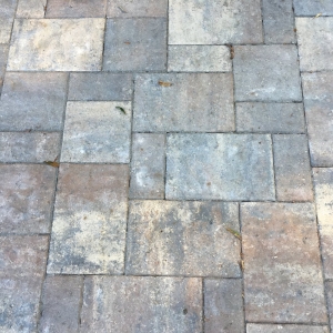 Photo of Tarheel Masonry & Concrete Company