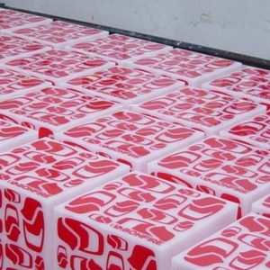 Photo of D C Custom Silkscreening