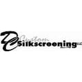 Photo of D C Custom Silkscreening