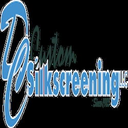 Photo of D C Custom Silkscreening