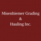 Photo of Misenhiemer Grading & Hauling