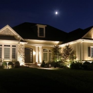 Photo of Reithel Landscaping And Nursery