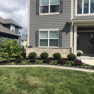 Photo of Reithel Landscaping And Nursery