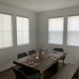 Photo of A BlindsÂ®