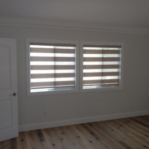 Photo of A BlindsÂ®