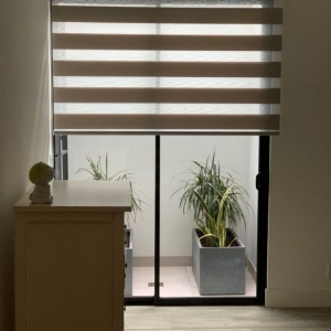 Photo of A BlindsÂ®