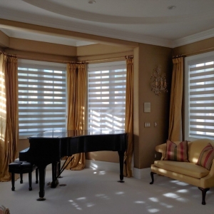 Photo of A BlindsÂ®