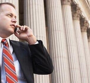 Photo of Harrison-Donaldson Attorney At Law