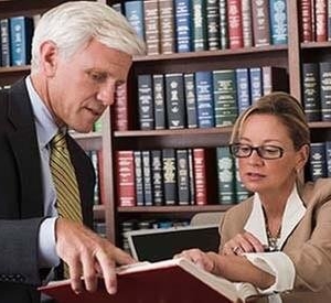 Photo of Harrison-Donaldson Attorney At Law
