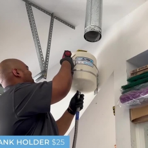 Photo of Quick Water Heater & Filtration Company