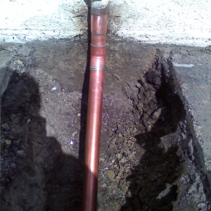 Photo of Superior Plumbing & Drain Cleaning Service