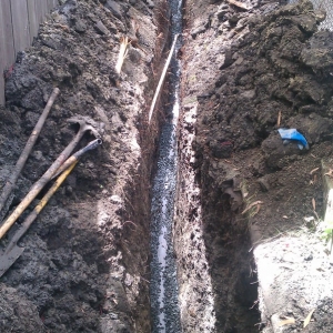 Photo of Superior Plumbing & Drain Cleaning Service