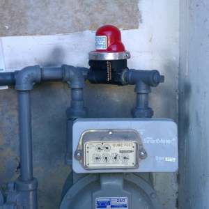 Photo of Superior Plumbing & Drain Cleaning Service