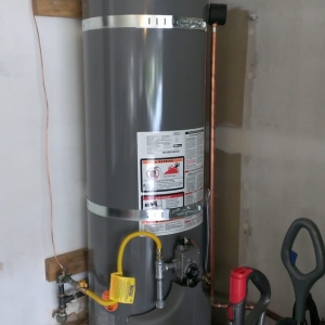 Photo of Superior Plumbing & Drain Cleaning Service