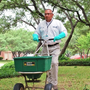 Photo of Chem-Free Organic Pest & Lawn Services