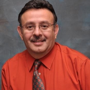 Photo of Allstate Insurance: Team Rudy Ledesma Insurance Agency