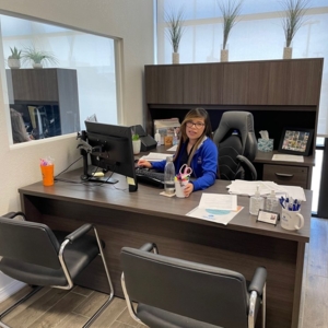 Photo of Allstate Insurance: Team Rudy Ledesma Insurance Agency