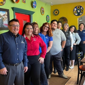 Photo of Allstate Insurance: Team Rudy Ledesma Insurance Agency