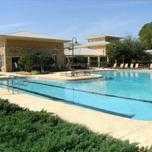 Photo of Wimberly at Deerwood