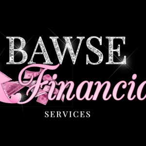 Nashville Bawse Financial Services
