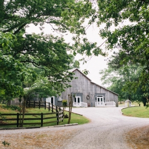 Photo of Applewood Farm