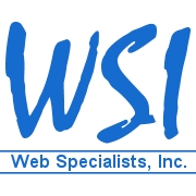 Photo of Web Specialists, Inc.