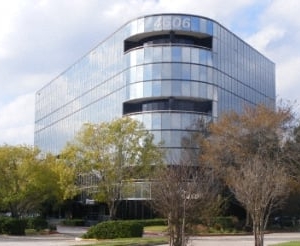 Photo of Web Specialists, Inc.