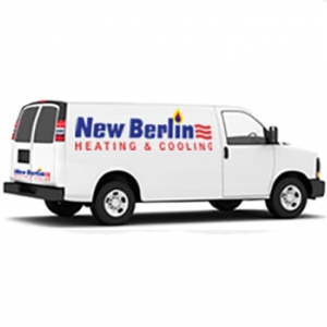 Photo of New Berlin Heating & Air Conditioning
