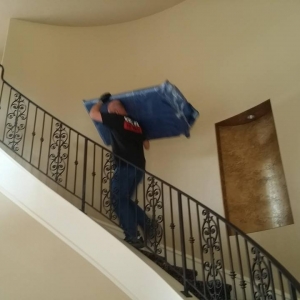 Photo of Set Price Moving