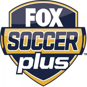 Miami Max Vision Satellite