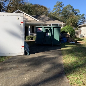 Photo of A1 Dumpster Rentals