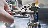Photo of Handyman Service
