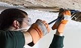 Nashville Handyman Service