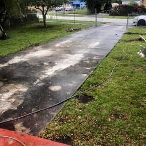 Photo of Carter's Restoration