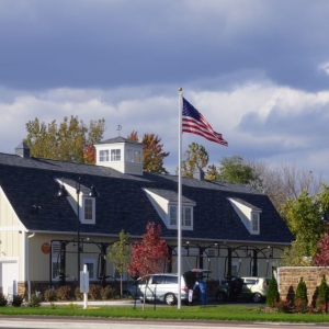 Photo of Moo Moo Express Car Wash - Grove City