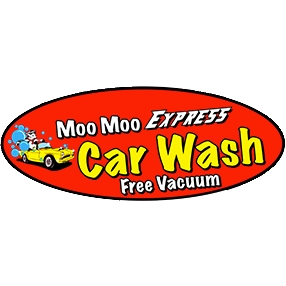 Photo of Moo Moo Express Car Wash - Grove City