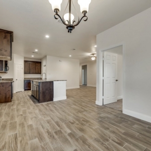 Fate Erika Teichman - Kimberly Adams Realty
